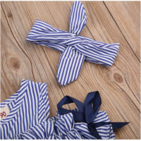 uploads/erp/collection/images/Children Clothing/Zhanxiang/XU0250326/img_b/img_b_XU0250326_4_MbmnH9El5SWFHYfoFDqOl6oUGg_7FJEj